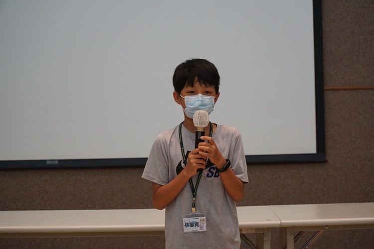2022小小解說營(7/21-22)-圖片14