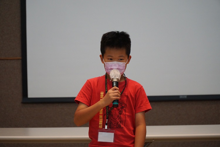 2022小小解說營(7/21-22)-圖片16