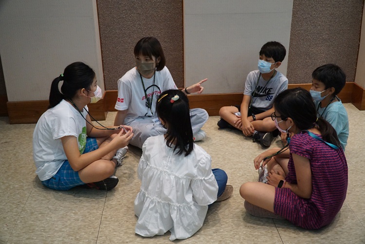 2022小小解說營(7/21-22)-圖片17