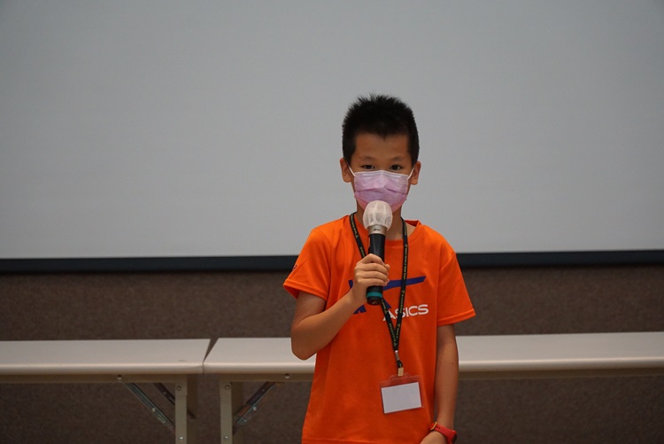 2022小小解說營(7/21-22)-圖片18
