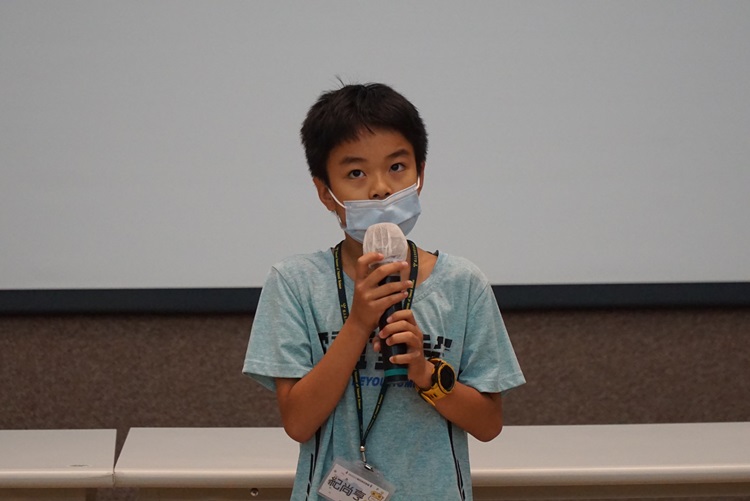 2022小小解說營(7/21-22)-圖片20