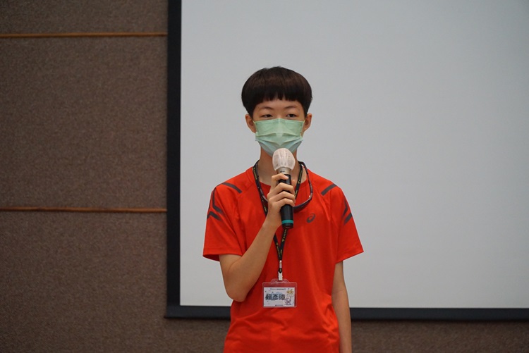 2022小小解說營(7/21-22)-圖片21