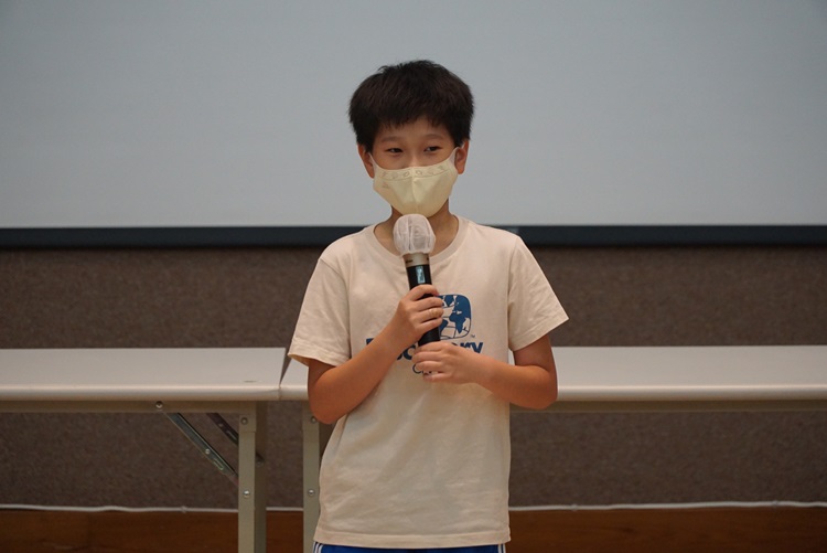2022小小解說營(7/21-22)-圖片22
