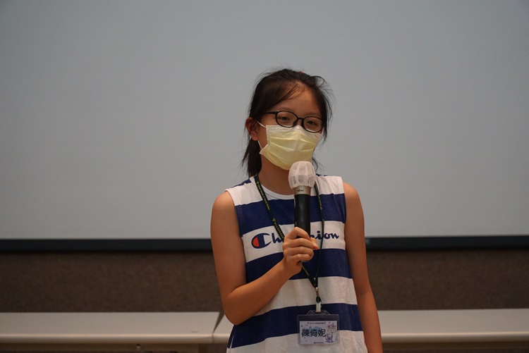 2022小小解說營(7/21-22)-圖片23