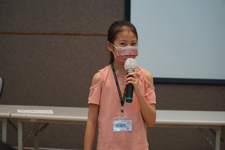 2022小小解說營(7/21-22)-圖片25