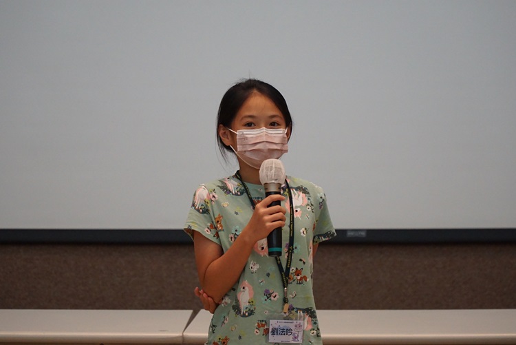 2022小小解說營(7/21-22)-圖片31