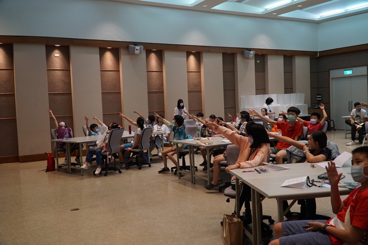 2022小小解說營(7/21-22)-圖片35