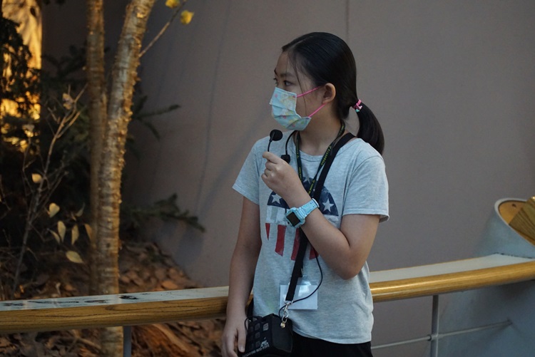 2022小小解說營(7/21-22)-圖片47