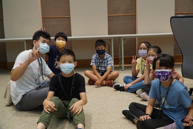 2022小小解說營(7/21-22)-圖片50