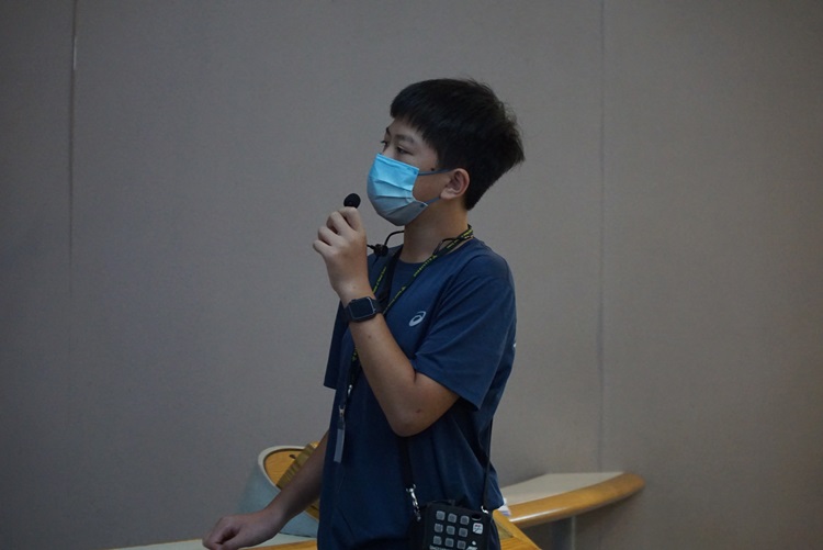 2022小小解說營(7/21-22)-圖片52
