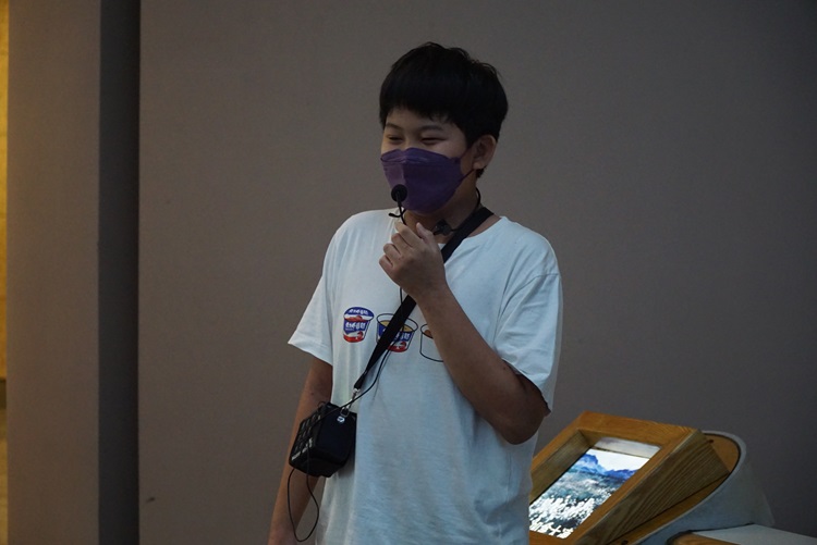 2022小小解說營(7/21-22)-圖片65