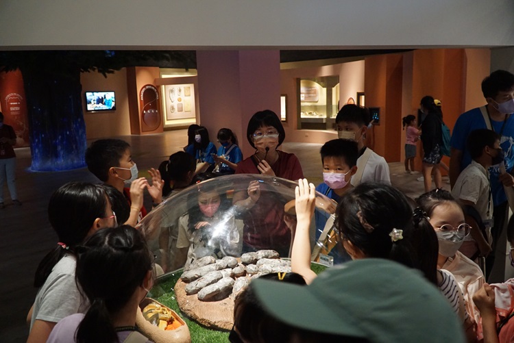 2022小小解說營(7/21-22)-圖片71