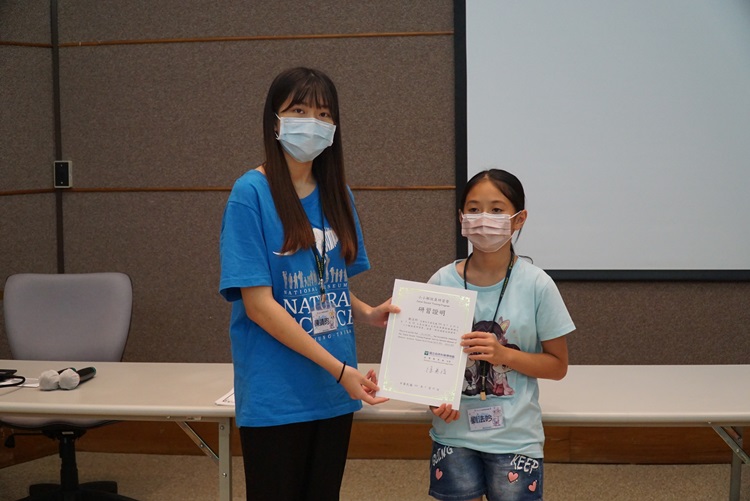 2022小小解說營(7/21-22)-圖片73