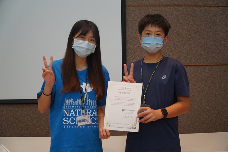 2022小小解說營(7/21-22)-圖片77