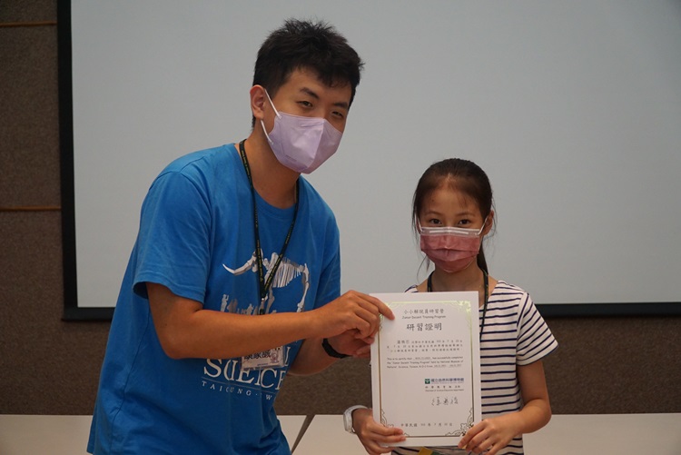 2022小小解說營(7/21-22)-圖片84