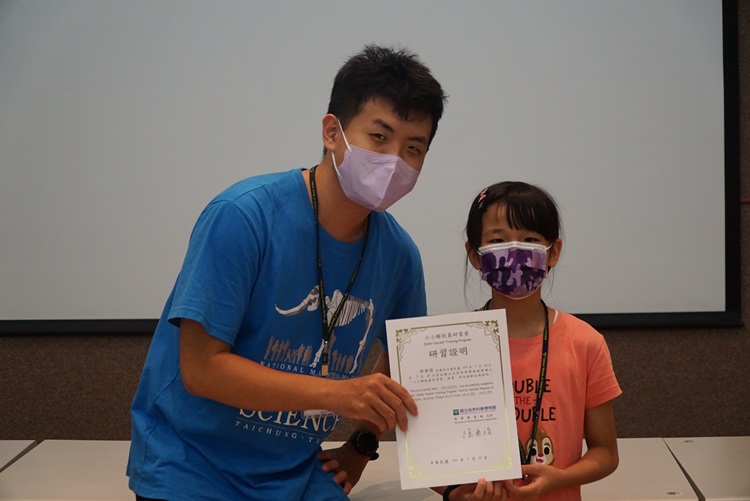 2022小小解說營(7/21-22)-圖片86