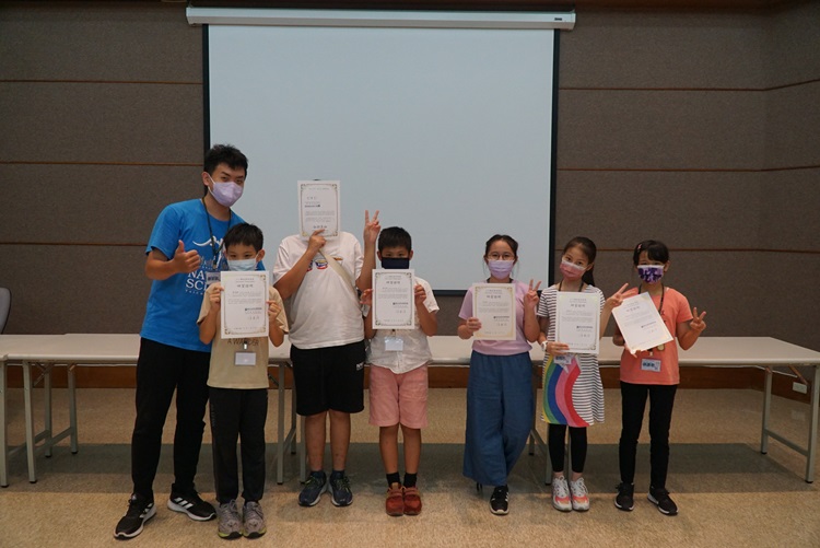 2022小小解說營(7/21-22)-圖片87