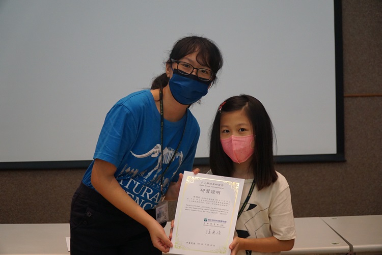 2022小小解說營(7/21-22)-圖片88