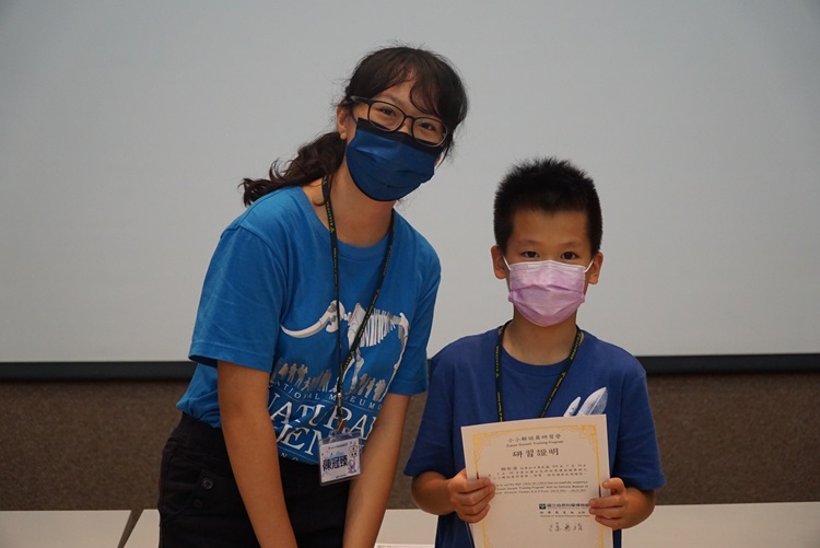 2022小小解說營(7/21-22)-圖片90