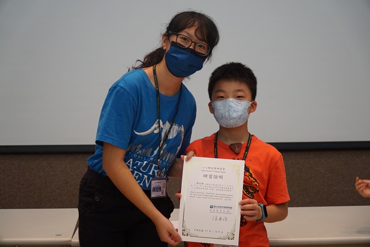 2022小小解說營(7/21-22)-圖片91