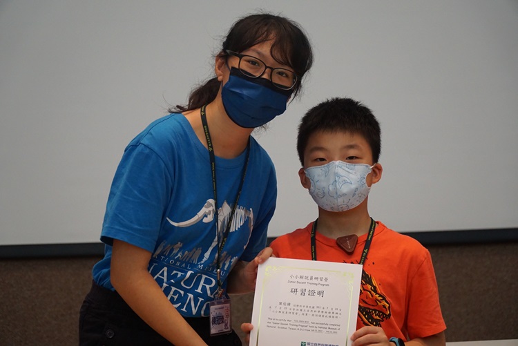 2022小小解說營(7/21-22)-圖片92