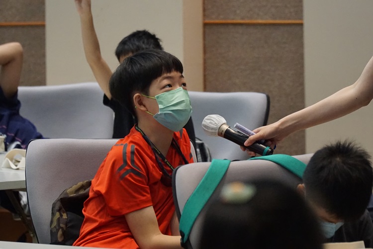 2022小小解說營(7/21-22)-圖片94