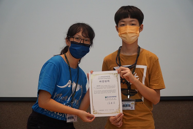 2022小小解說營(7/21-22)-圖片95