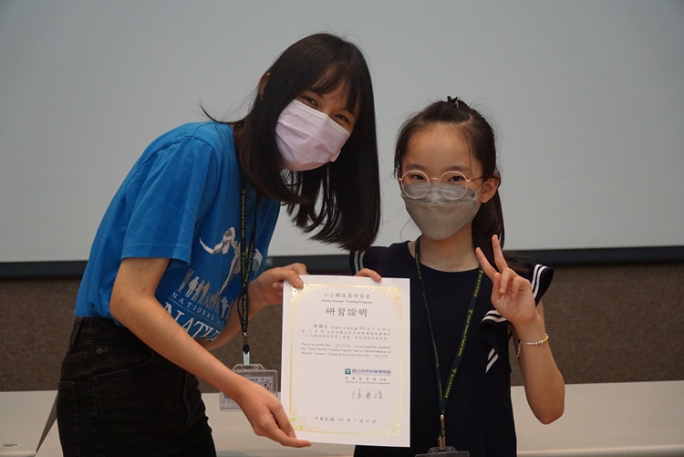 2022小小解說營(7/21-22)-圖片101