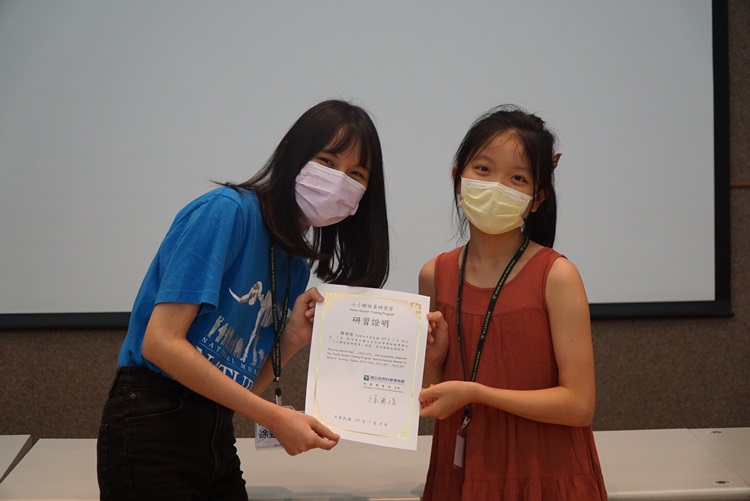 2022小小解說營(7/21-22)-圖片102