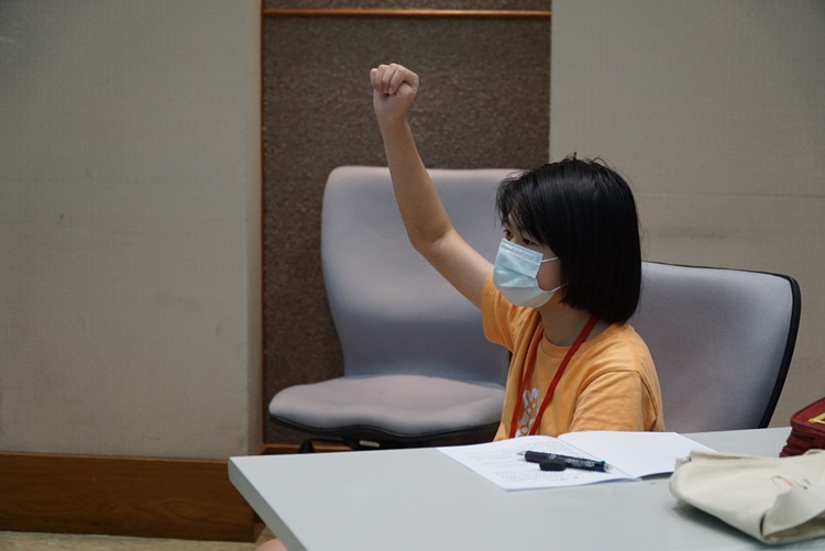 2022小小解說營(7/26-27)-圖片6