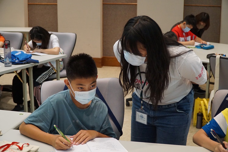 2022小小解說營(7/26-27)-圖片12