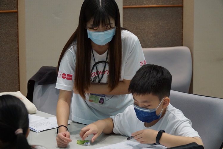 2022小小解說營(7/26-27)-圖片13