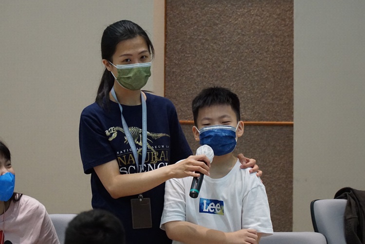2022小小解說營(7/26-27)-圖片15