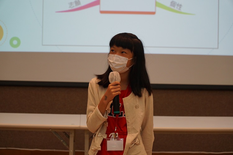 2022小小解說營(7/26-27)-圖片22