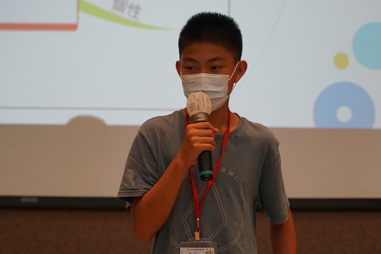 2022小小解說營(7/26-27)-圖片23