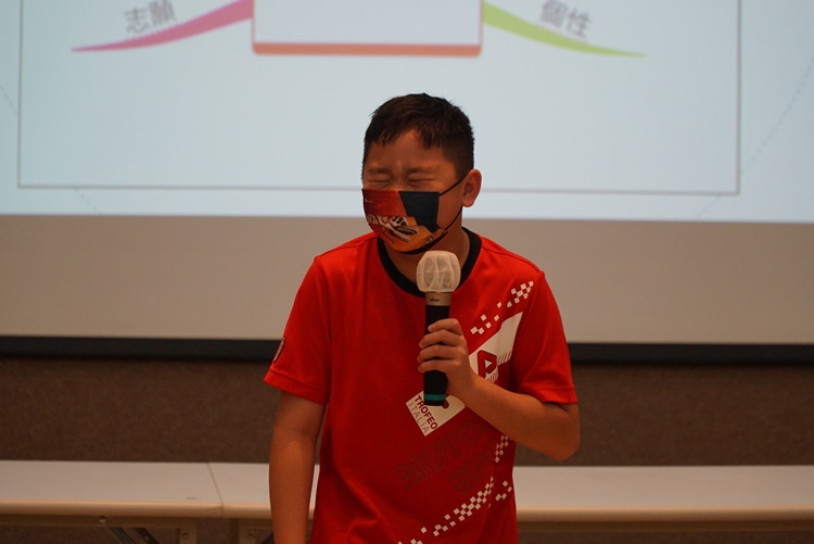 2022小小解說營(7/26-27)-圖片24