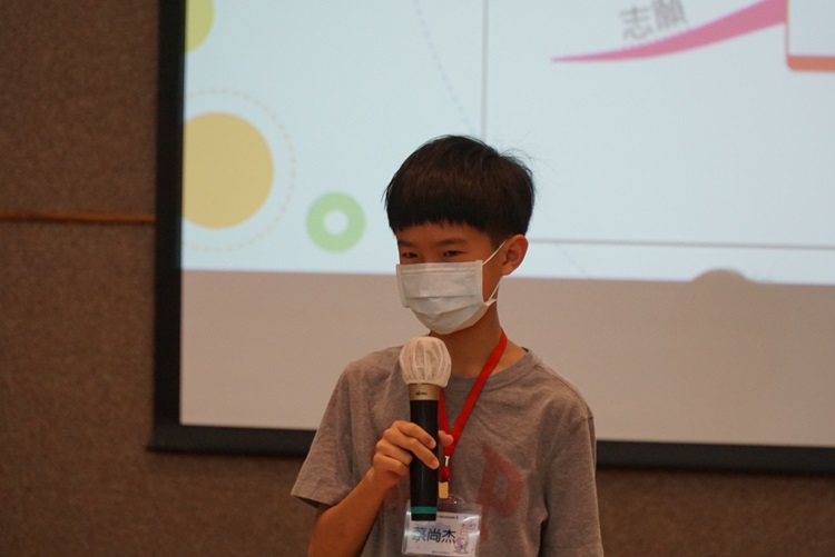 2022小小解說營(7/26-27)-圖片25