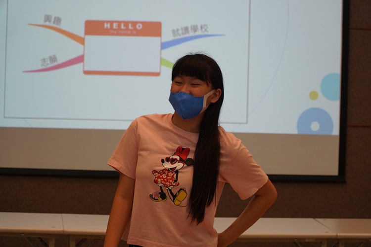 2022小小解說營(7/26-27)-圖片29