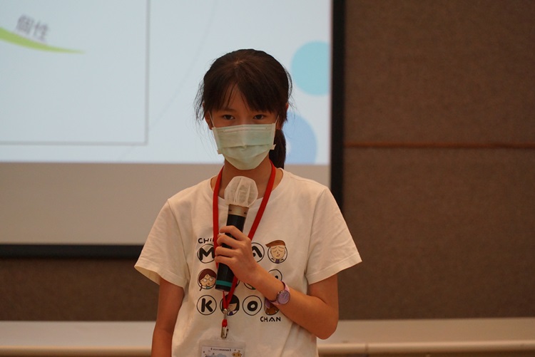 2022小小解說營(7/26-27)-圖片30