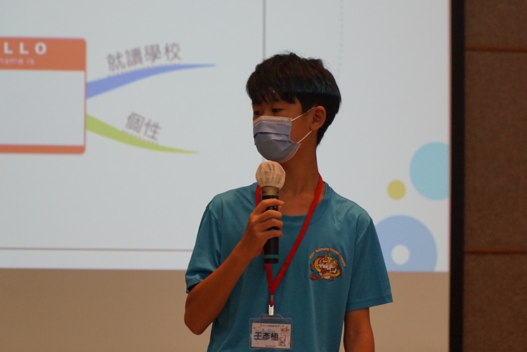 2022小小解說營(7/26-27)-圖片31