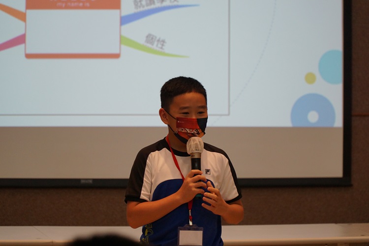 2022小小解說營(7/26-27)-圖片32
