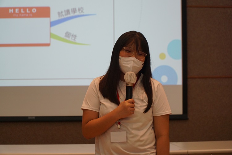 2022小小解說營(7/26-27)-圖片33