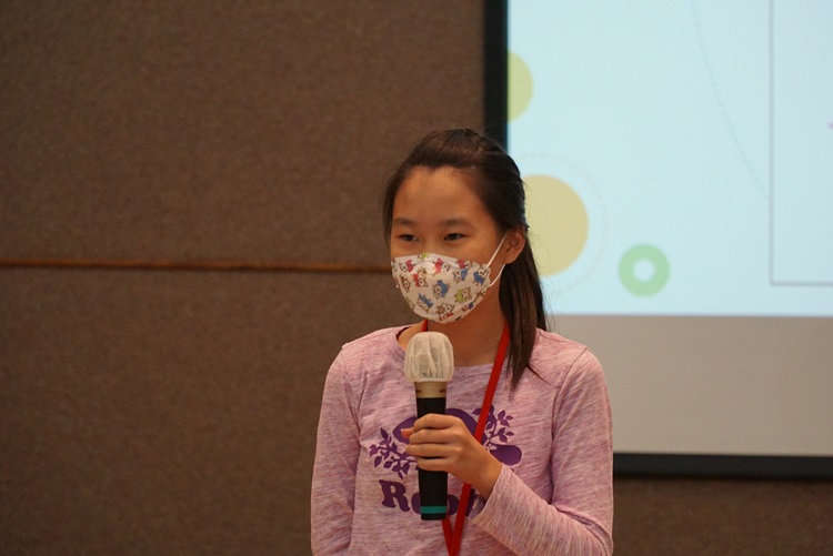2022小小解說營(7/26-27)-圖片34