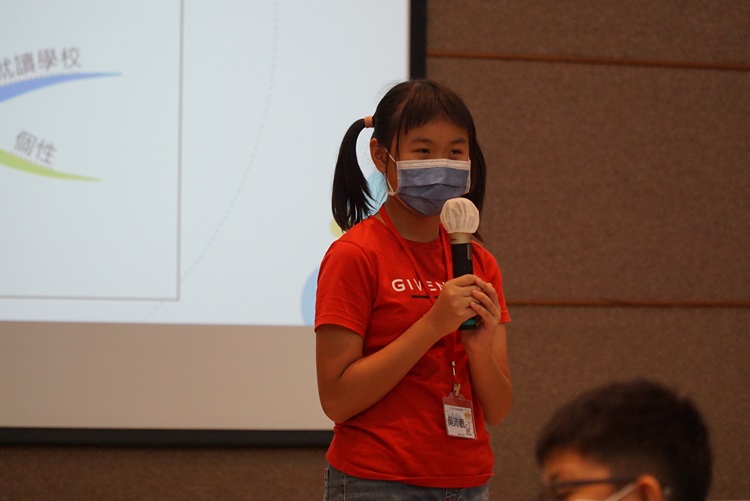 2022小小解說營(7/26-27)-圖片36