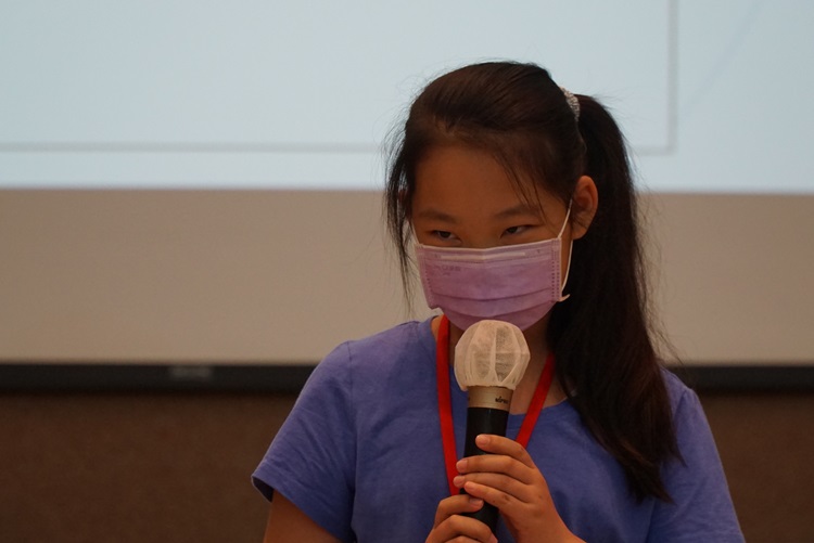 2022小小解說營(7/26-27)-圖片39