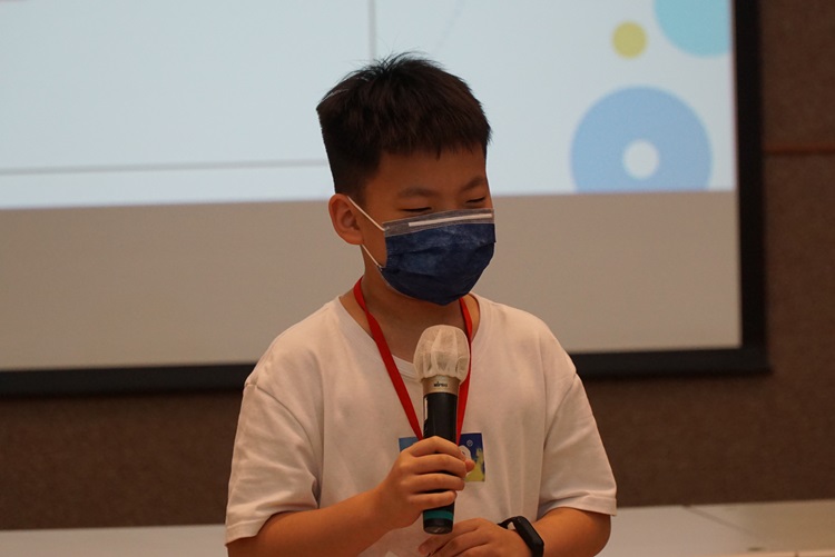 2022小小解說營(7/26-27)-圖片40