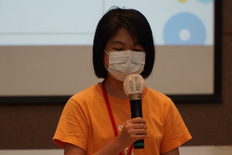 2022小小解說營(7/26-27)-圖片41