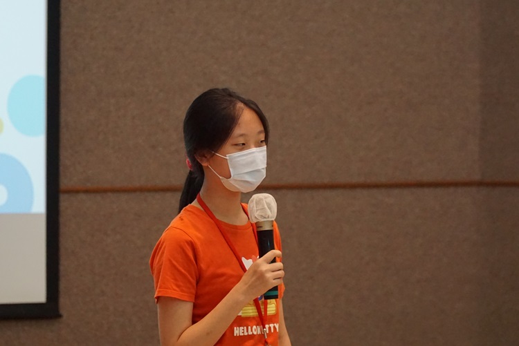 2022小小解說營(7/26-27)-圖片42