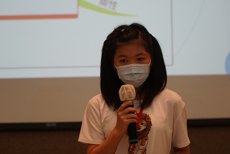2022小小解說營(7/26-27)-圖片43