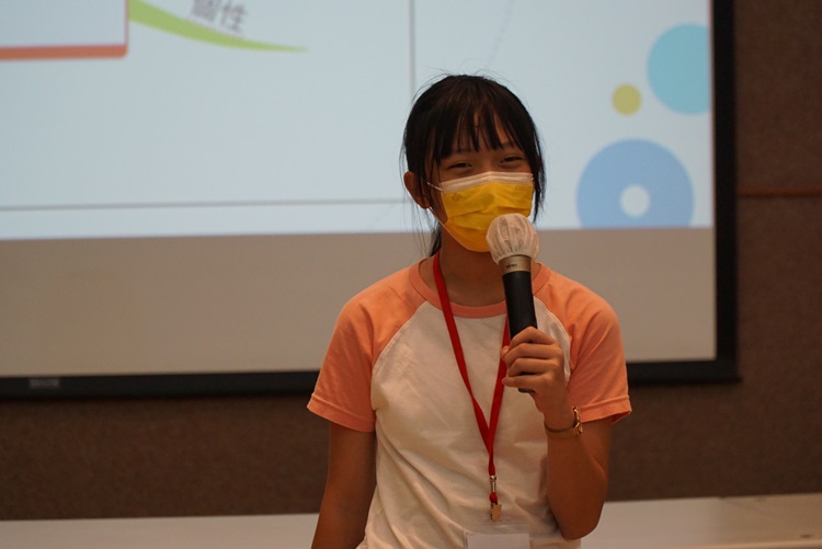 2022小小解說營(7/26-27)-圖片44